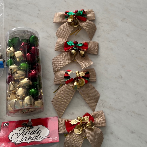 Christmas Jingle Bells - Picture 7 of 7